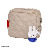 N-FIG - Miffy Blue