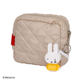 N-FIG - Miffy Cry (Yellow)