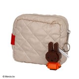 N-FIG - Miffy Melanie