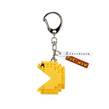 N-FIG - PAC-MAN