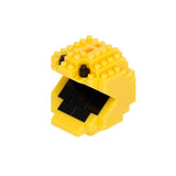N-FIG - PAC-MAN