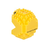 N-FIG - PAC-MAN