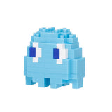 N-FIG - PAC-MAN Inky