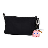 N-FIG - PAC-MAN Pinky