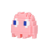 N-FIG - PAC-MAN Pinky