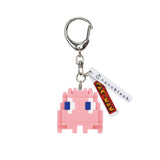 N-FIG - PAC-MAN Pinky
