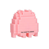 N-FIG - PAC-MAN Pinky