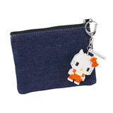 N-FIG - Sanrio Hello Kitty Orange