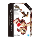 Monster Hunter - Rathalos - OUT OF STOCK: ETA Late Feb