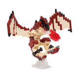 Monster Hunter - Rathalos - OUT OF STOCK: ETA Late Feb