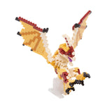 Monster Hunter - Selregios - OUT OF STOCK: ETA Late Feb