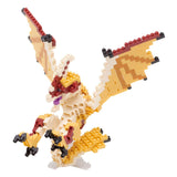 Monster Hunter - Selregios - OUT OF STOCK: ETA Late Feb