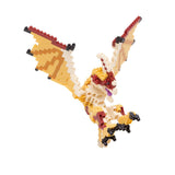 Monster Hunter - Selregios - OUT OF STOCK: ETA Late Feb