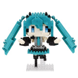 Hatsune Miku - Hatsune Miku - OUT OF STOCK: ETA Early Jul