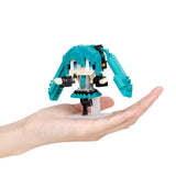 Hatsune Miku - Hatsune Miku - OUT OF STOCK: ETA Early Jul