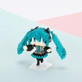 Hatsune Miku - Hatsune Miku - OUT OF STOCK: ETA Early Jul