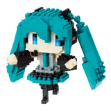 Hatsune Miku - Hatsune Miku - OUT OF STOCK: ETA Early Jul