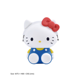 3D POCHI Hello Kitty Blue - OUT OF STOCK