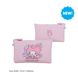 NUU-LGE My Melody Zipper Pouch