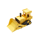 Cars Craft - Bulldozer CC-K3