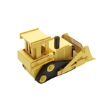 Cars Craft - Bulldozer CC-K3