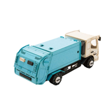 Cars Craft - Garbage Truck CC-U1