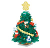 Big Christmas Tree - OUT OF STOCK: ETA Early Oct