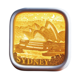Light Up Australia - Sydney - OUT OF STOCK: ETA Mid Sep