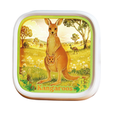 Light Up Australia - Kangaroos - OUT OF STOCK: ETA Mid Sep