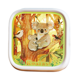 Light Up Australia - Koalas - OUT OF STOCK: ETA Mid Sep