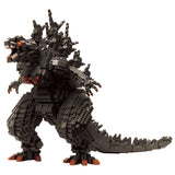 Godzilla Minus One Deluxe Edition
