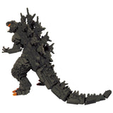 Godzilla Minus One Deluxe Edition