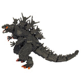 Godzilla Minus One Deluxe Edition