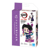 Demon Slayer - Shinobu Kocho