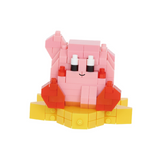 Kirby - Kirby