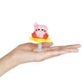 Kirby - Kirby