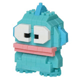 Sanrio - Hangyodon