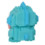 Sanrio - Hangyodon