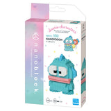 Sanrio - Hangyodon
