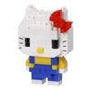 Sanrio - Hello Kitty