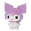 Sanrio - Kuromi