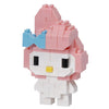 Sanrio - My Melody