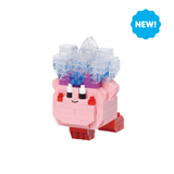 Kirby - Kirby Ice - OUT OF STOCK: ETA Mid Dec