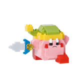 Kirby - Kirby Sword - OUT OF STOCK: ETA Late Nov