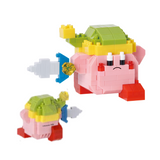 Kirby - Kirby Sword - OUT OF STOCK: ETA Late Nov