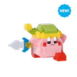 Kirby - Kirby Sword - OUT OF STOCK: ETA Late Nov