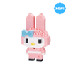 Sanrio - My Melody Ninja