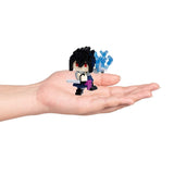Naruto - Sasuke Uchiha