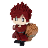 Naruto - Gaara