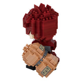 Naruto - Gaara